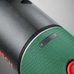 Bosch Accuschroevendraaier IXO 6 -Kwaliteit Gereedschapswinkel 123 3995