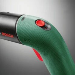 Bosch Accuschroevendraaier IXO 6 -Kwaliteit Gereedschapswinkel 123 3996