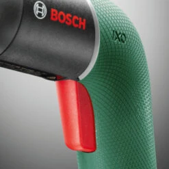 Bosch Accuschroevendraaier IXO 6 -Kwaliteit Gereedschapswinkel 123 3997
