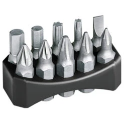 Bosch Accuschroevendraaier IXO 6 -Kwaliteit Gereedschapswinkel 123 4003