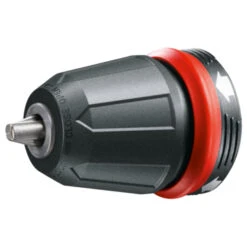 Bosch Accuboormachine AdvancedDrill 18 -Kwaliteit Gereedschapswinkel 123 4017