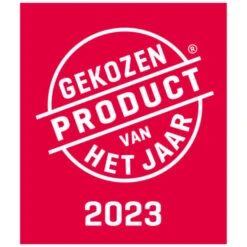 SKIL 20V Accuboormachine 3065GA Compact Brushless 60Nm + 2,0Ah Accu + Snellader + Koffer -Kwaliteit Gereedschapswinkel 123 4072