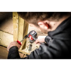 SKIL 20V Accuboormachine 3080CA XP Brushless 130Nm (zonder Accu) -Kwaliteit Gereedschapswinkel 123 4086