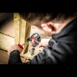 SKIL 20V Accuboormachine 3080CA XP Brushless 130Nm (zonder Accu) -Kwaliteit Gereedschapswinkel 123 4095