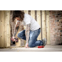 SKIL 20V Accuboormachine 3065CA Compact Brushless 60Nm (zonder Accu) -Kwaliteit Gereedschapswinkel 123 4104