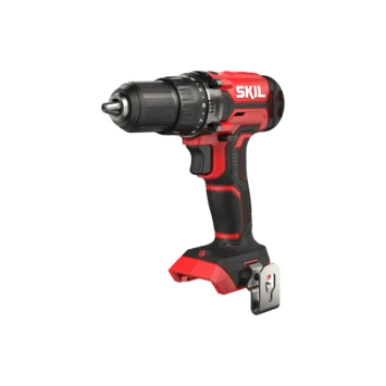 SKIL 20V Accuboormachine 50Nm 3008CA (zonder Accu) 3 SKIL 20V Accuboormachine 50Nm 3008CA (zonder Accu)