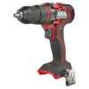 SKIL 20V Accuboormachine 60Nm 3060CA Brushless (zonder Accu) -Kwaliteit Gereedschapswinkel 123 4121