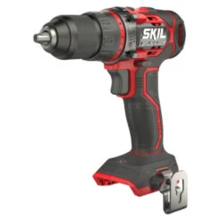 SKIL 20V Accuboormachine 60Nm 3060CA Brushless (zonder Accu)