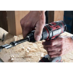 SKIL 20V Accuboormachine 60Nm 3060CA Brushless (zonder Accu) -Kwaliteit Gereedschapswinkel 123 4125