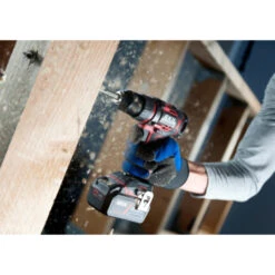 SKIL 20V Accuboormachine 60Nm 3060CA Brushless (zonder Accu) -Kwaliteit Gereedschapswinkel 123 4126