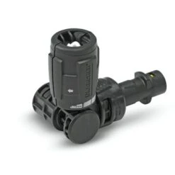 Kärcher Vario Power Jet Kort Ten Behoeve Van K2/3/4