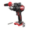 SKIL 20V Accuklopboormachine 3085CA XP Brushless 130Nm (zonder Accu) -Kwaliteit Gereedschapswinkel 123 4151