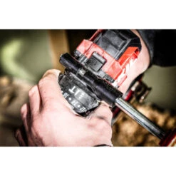 SKIL 20V Accuklopboormachine 3085CA XP Brushless 130Nm (zonder Accu) -Kwaliteit Gereedschapswinkel 123 4155