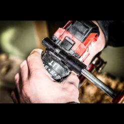 SKIL 20V Accuklopboormachine 3085CA XP Brushless 130Nm (zonder Accu) -Kwaliteit Gereedschapswinkel 123 4164