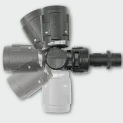 Kärcher Vario Power Jet Kort Ten Behoeve Van K2/3/4 -Kwaliteit Gereedschapswinkel 123 417