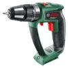 Bosch 18V Klopboormachine PSB18 Ergonomic (zonder Accu) -Kwaliteit Gereedschapswinkel 123 4179
