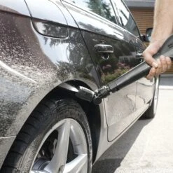 Kärcher Vario Power Jet Kort Ten Behoeve Van K2/3/4 -Kwaliteit Gereedschapswinkel 123 418