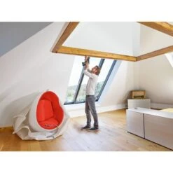 Bosch 18V Klopboormachine PSB18 Ergonomic (zonder Accu) -Kwaliteit Gereedschapswinkel 123 4181