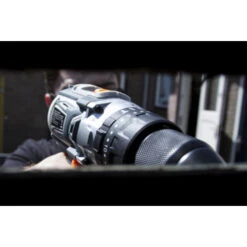 Batavia Accuklopboormachine 18V -Kwaliteit Gereedschapswinkel 123 4187