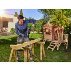 Bosch Klopboormachine AdvancedImpact 900 -Kwaliteit Gereedschapswinkel 123 4192