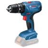 Bosch Professional 18V Accu Schroefklopboormachine Solo GSB 18V-21