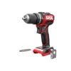 SKIL 20V Klopboormachine 3075CA Compact Brushless 60Nm (zonder Accu) 1 SKIL 20V Klopboormachine 3075CA Compact Brushless 60Nm (zonder Accu) -Kwaliteit Gereedschapswinkel 123 4233