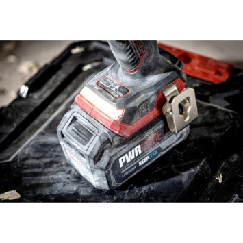 SKIL 20V Klopboormachine 3075CA Compact Brushless 60Nm (zonder Accu) 6 SKIL 20V Klopboormachine 3075CA Compact Brushless 60Nm (zonder Accu) - Afbeelding 4