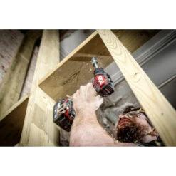 SKIL 20V Klopboormachine 3075CA Compact Brushless 60Nm (zonder Accu) 20 SKIL 20V Klopboormachine 3075CA Compact Brushless 60Nm (zonder Accu) -Kwaliteit Gereedschapswinkel 123 4241