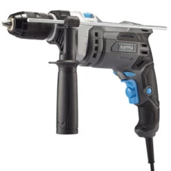 GAMMA Klopboormachine KB-900 -Kwaliteit Gereedschapswinkel 123 4250