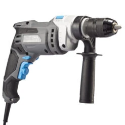 GAMMA Klopboormachine KB-900 -Kwaliteit Gereedschapswinkel 123 4251