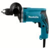 Makita Slagboormachine HP1631K -Kwaliteit Gereedschapswinkel 123 4255