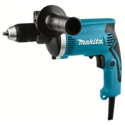 Makita Slagboormachine HP1631K -Kwaliteit Gereedschapswinkel 123 4261