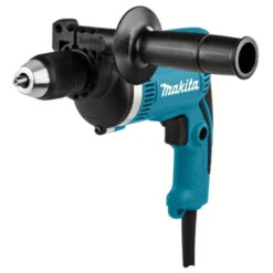 Makita Slagboormachine HP1631K -Kwaliteit Gereedschapswinkel 123 4262