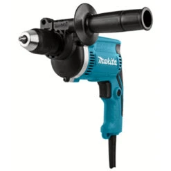 Makita Slagboormachine HP1631K -Kwaliteit Gereedschapswinkel 123 4265