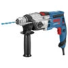Bosch Professional Elektrische Klopboormachine GSB 20-2 -Kwaliteit Gereedschapswinkel 123 4272