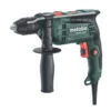 Metabo Klopboormachine SBE 650 -Kwaliteit Gereedschapswinkel 123 4285