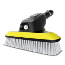 Kärcher Karcher Wasborstel 3-in-1 WB 7 Plus -Kwaliteit Gereedschapswinkel 123 429