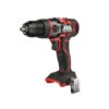 SKIL 20V Klopboormachine 60Nm 3070CA Brushless (zonder Accu) 2 SKIL 20V Klopboormachine 60Nm 3070CA Brushless (zonder Accu) -Kwaliteit Gereedschapswinkel 123 4302