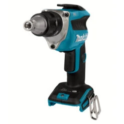 Makita Accuschroevendraaier DFS452ZJ (zonder Accu) -Kwaliteit Gereedschapswinkel 123 4322