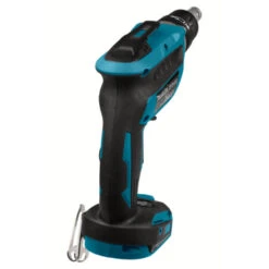 Makita Accuschroevendraaier DFS452ZJ (zonder Accu) -Kwaliteit Gereedschapswinkel 123 4324