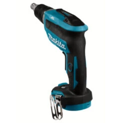 Makita Accuschroevendraaier DFS452ZJ (zonder Accu) -Kwaliteit Gereedschapswinkel 123 4325