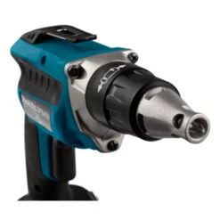 Makita Accuschroevendraaier DFS452ZJ (zonder Accu) -Kwaliteit Gereedschapswinkel 123 4328