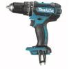 Makita Accuklopboormachine DHP482ZJ (zonder Accu) -Kwaliteit Gereedschapswinkel 123 4337