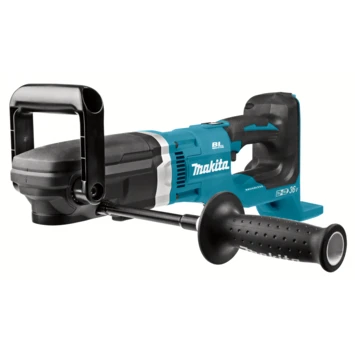 Makita Haakse Accuboormachine DDA460ZK (zonder Accu) 9 Makita Haakse Accuboormachine DDA460ZK (zonder Accu) - Afbeelding 7