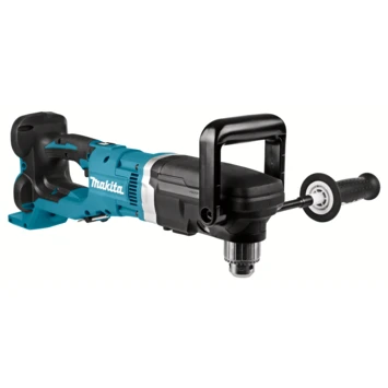 Makita Haakse Accuboormachine DDA460ZK (zonder Accu) 10 Makita Haakse Accuboormachine DDA460ZK (zonder Accu) - Afbeelding 8
