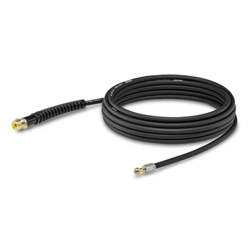 Kärcher Rioolreinigingsset 7,5 Meter 3 Kärcher Rioolreinigingsset 7,5 Meter