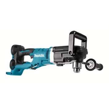 Makita Haakse Accuboormachine DDA460ZK (zonder Accu) 11 Makita Haakse Accuboormachine DDA460ZK (zonder Accu) - Afbeelding 9