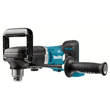 Makita Haakse Accuboormachine DDA460ZK (zonder Accu) 14 Makita Haakse Accuboormachine DDA460ZK (zonder Accu) - Afbeelding 12
