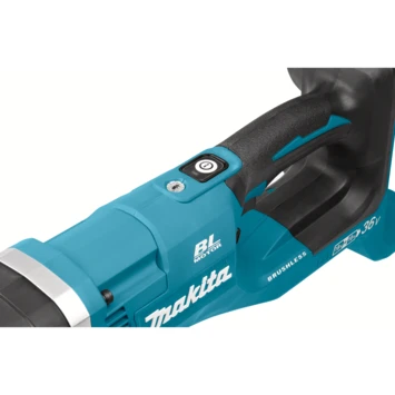 Makita Haakse Accuboormachine DDA460ZK (zonder Accu) 15 Makita Haakse Accuboormachine DDA460ZK (zonder Accu) - Afbeelding 13