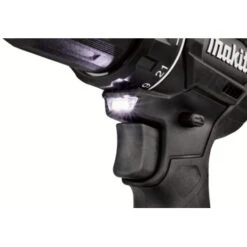 Makita 18V LXT Accuboormachine Black DDF482RFEB -Kwaliteit Gereedschapswinkel 123 4360